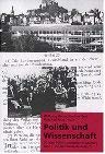 Politik und Wissenschaft. 50 Jahre Politikwissenschaft in Marburg. Bd.1: Zur Geschichte des Instituts Law