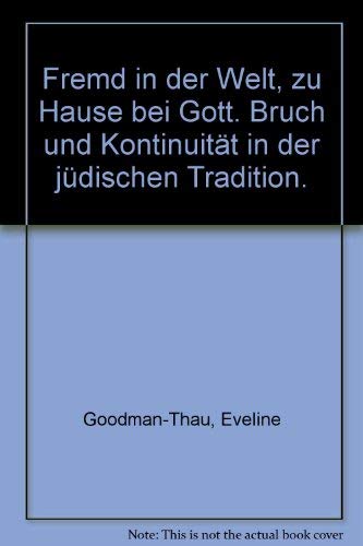 Die Frau mit dem Engelsgesicht. book