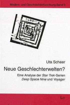Product Image: Neue Geschlechterwelten?