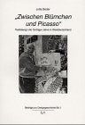 Zwischen Blümchen und Picasso. Textildesign der fünfziger Jahre in Westdeutschland Architecture