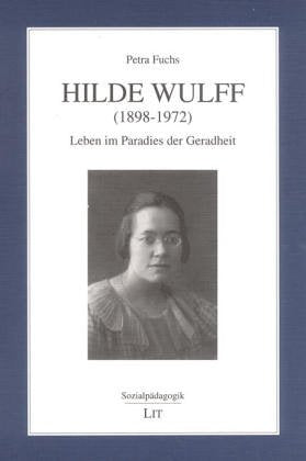 Product Image: Hilde Wulff (1898-1972)