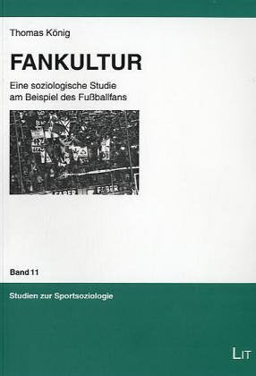 Product Image: Fankultur