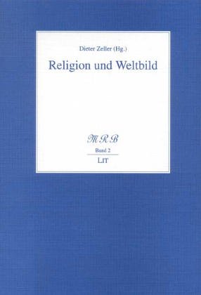 Religion und Weltbild Religion & Esotericism