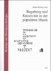 Begabung und Kreativität in der populären Musik Arts & Music