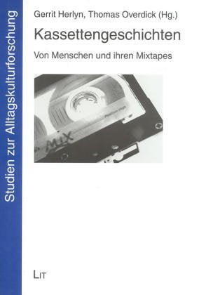 Kassettengeschichten: Von Menschen und ihren Mixtapes Law