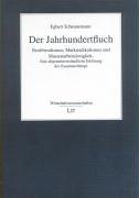 Der Jahrhundertfluch. Neoliberalismus, Marktradikalismus und Massenarbeitslosigkeit. Eine allgemeinverständliche Erklärung der Zusammenhänge Law