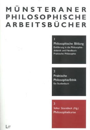 Philosophiekurse Social Sciences Books