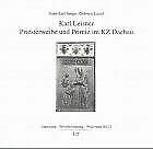 Karl Leisner - Priesterweihe und Primiz im KZ Dachau Memories