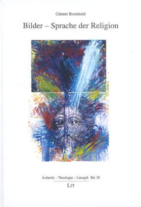 Bilder - Sprache der Religion Second hand books on Religion & Esotericism