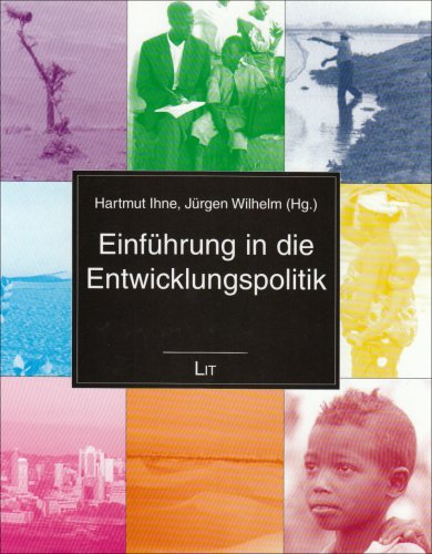 Einführung in die Entwicklungspolitik Politics & Society