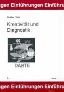Kreativität und Diagnostik (Einführungen: Psychologie) Hobbies & Crafts