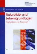 Naturbilder und Lebensgrundlagen - Konstruktionen von Geschlecht: Internationale Frauen- und Genderforschung in Niedersachsen, Teilband 1 Law