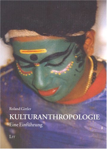 Kulturanthropologie. Eine Einführung Law