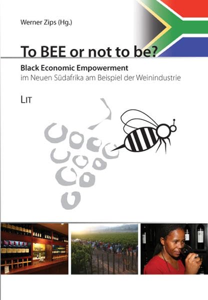 To BEE or not to be? Law