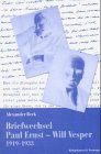 Der technisierte Blick: Optische Instrumente und der Status von Literatur. Ein kulturhistorisches Museum Reference Books