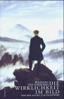 Die Wirklichkeit im Bild: Von der Antike zur Gegenwart book