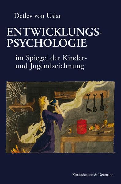 Entwicklungspsychologie Psychology