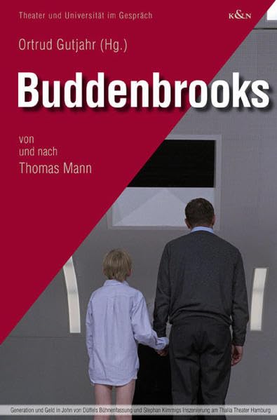 Buddenbrooks Film, Art & Culture