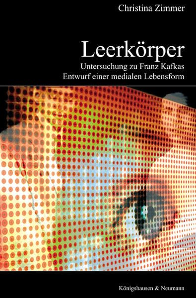 Product Image: Leerkörper
