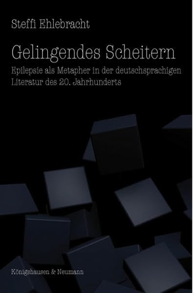 Product Image: Gelingendes Scheitern