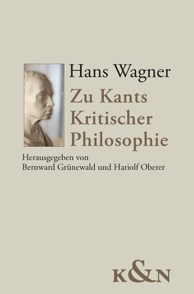 Zu Kants Kritischer Philosophie Film, Art & Culture