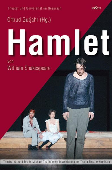 Hamlet Social Sciences Books