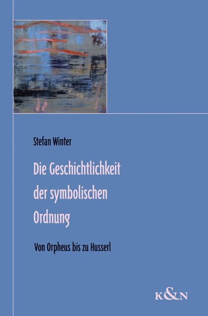 Die Geschichtlichkeit der symbolischen Ordnung Film, Art & Culture