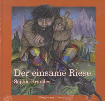 Product Image: Der einsame Riese