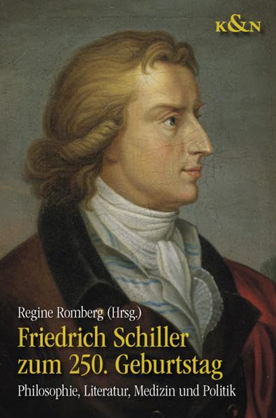 Friedrich Schiller zum 250. Geburtstag Social Sciences
