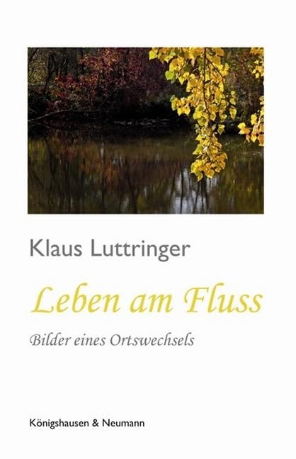 Product Image: Leben am Fluss
