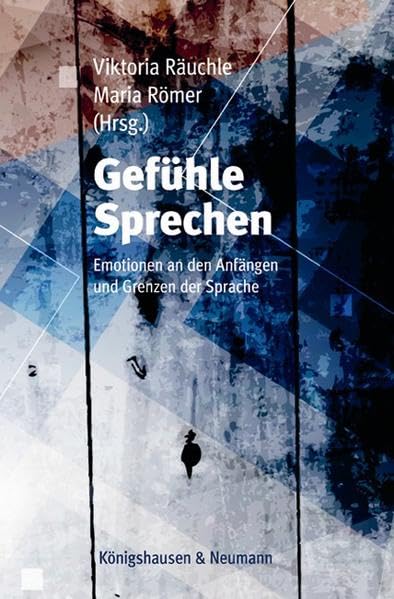 Gefühle. Sprechen Books