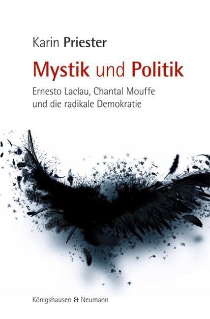 Mystik und Politik Books