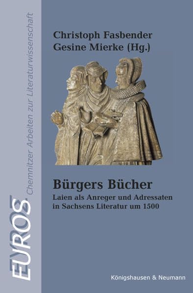 Bürgers Bücher Social Sciences