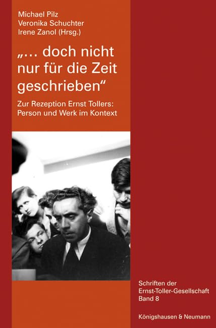 „... doch nicht nur für die Zeit geschrieben“ Social Sciences