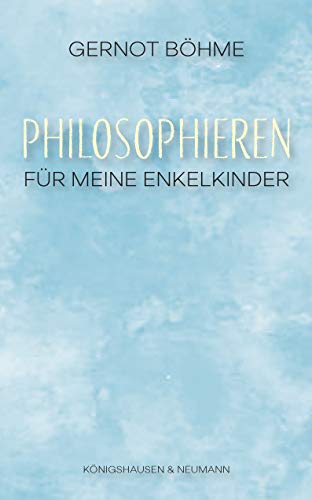 Product Image: Philosophieren