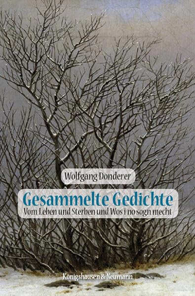 Gesammelte Gedichte Contemporary literature Books