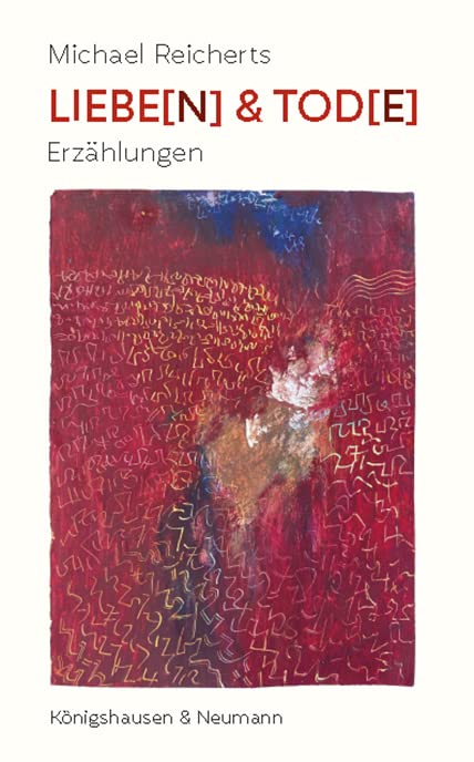 Liebe(n) & Tod(e) Essays & Short Stories