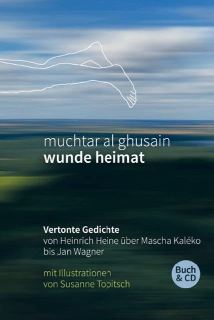 Product Image: wunde heimat