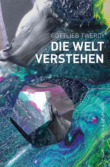Die Welt verstehen Philosophy