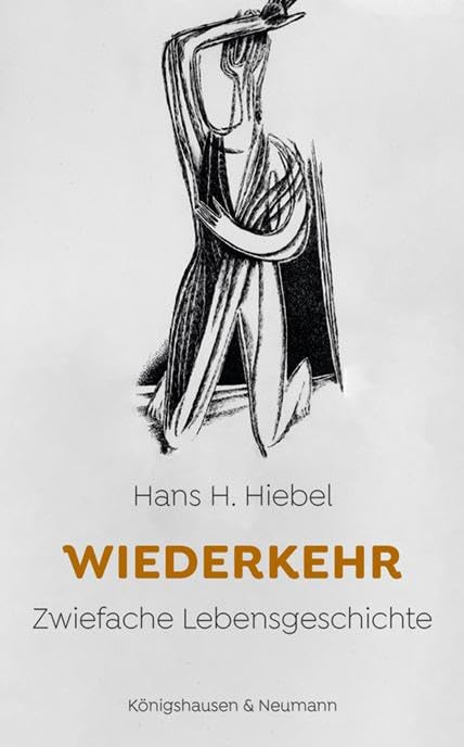 Wiederkehr Contemporary literature