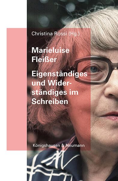 Eigenständiges und Widerständiges im Schreiben Social Sciences