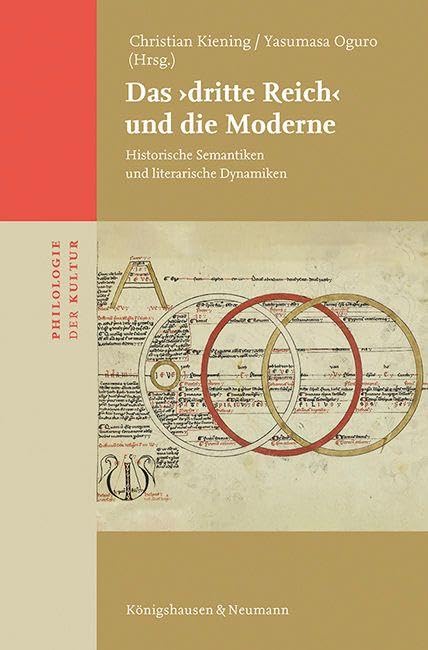 Das >dritte Reich< und die Moderne Social Sciences