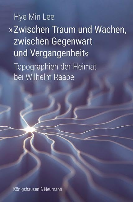 'Zwischen Traum und Wachen, zwischen Gegenwart und Vergangenheit' Social Sciences