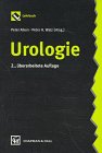 Product Image: Urologie