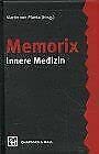Memorix Innere Medizin Medicine