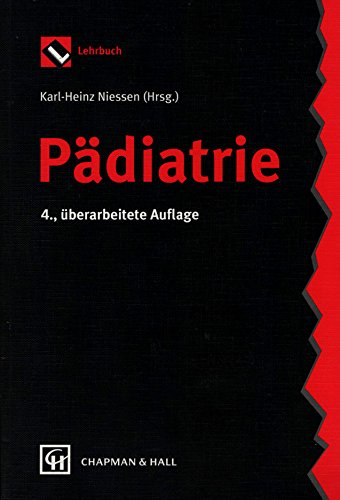 Product Image: Pädiatrie