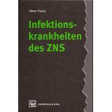 Infektionskrankheiten des ZNS Medicine Books