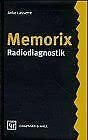 Product Image: Memorix Radiodiagnostik