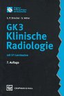 GK 3 Klinische Radiologie Medicine