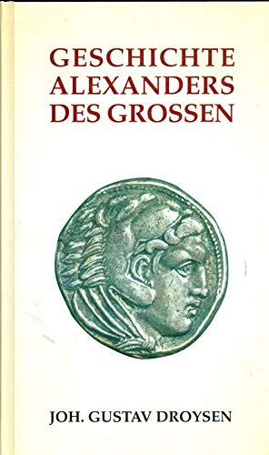 Geschichte Alexander des Grossen Politics & Society